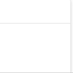 Meet your Posher, Lacie